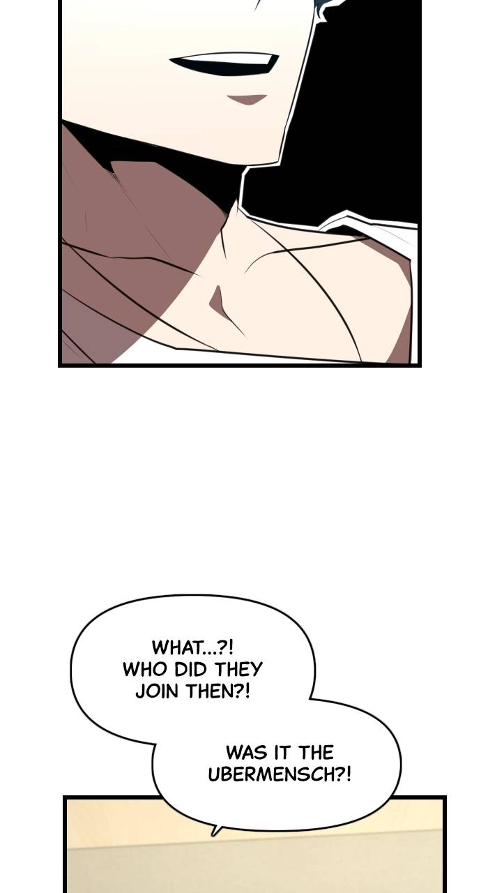 Rental Hero Chapter 35, page 64 of 109