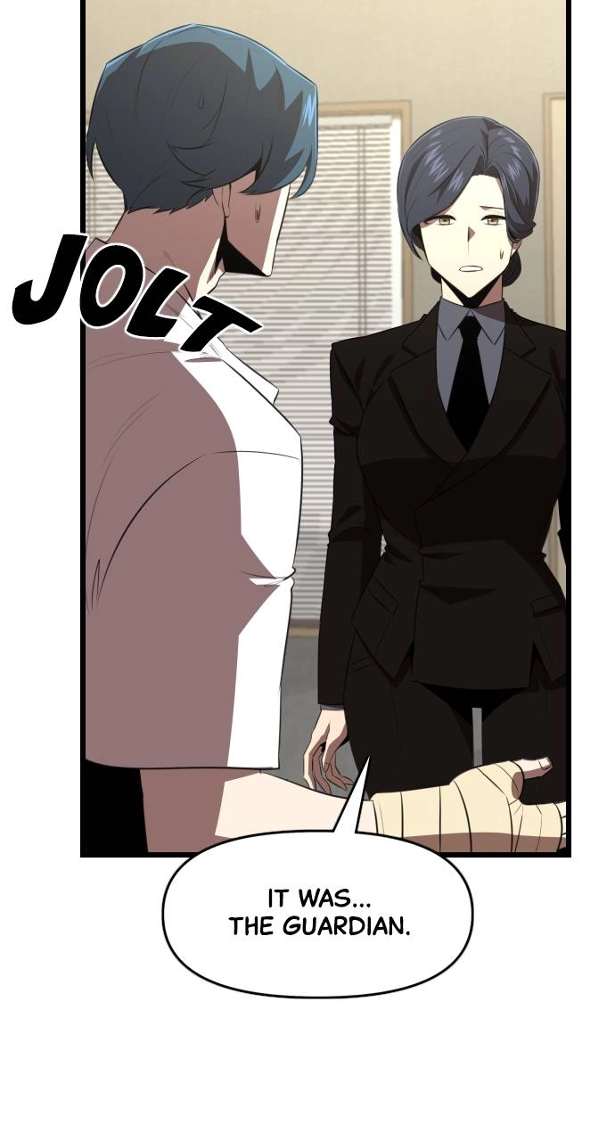 Rental Hero Chapter 35, page 65 of 109