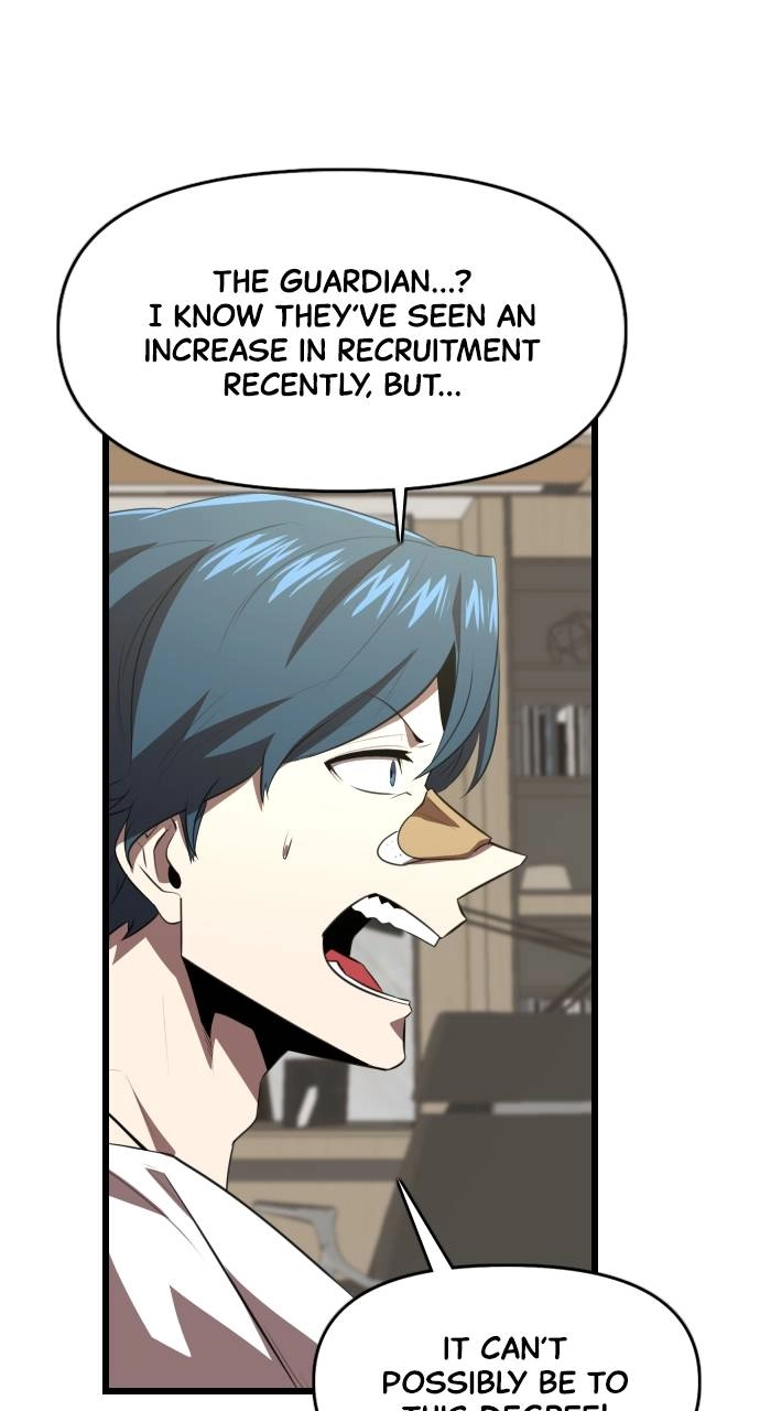 Rental Hero Chapter 35, page 66 of 109