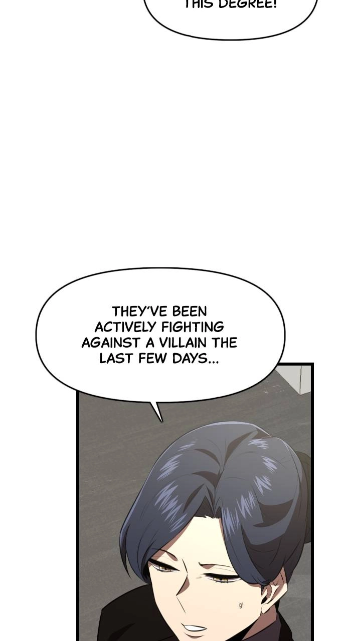 Rental Hero Chapter 35, page 67 of 109