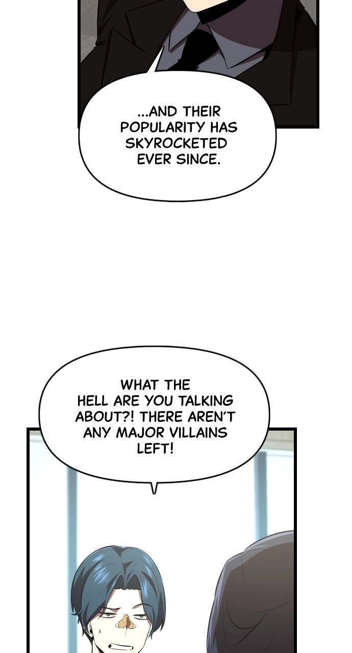 Rental Hero Chapter 35, page 68 of 109