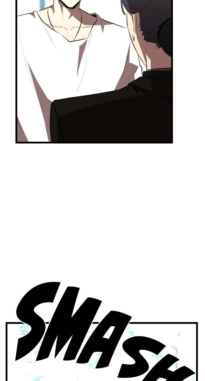Rental Hero Chapter 35, page 69 of 109