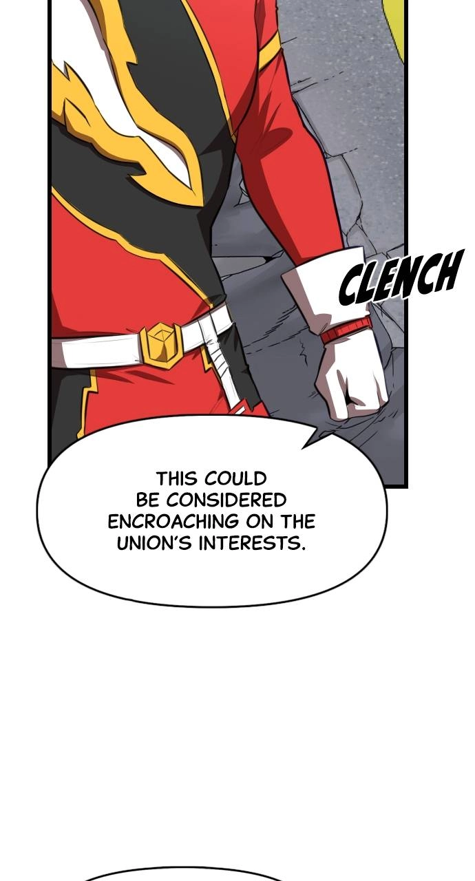 Rental Hero Chapter 35, page 7 of 109