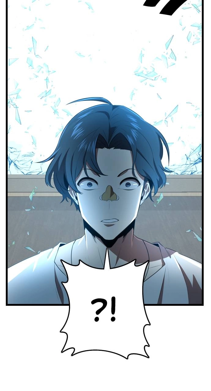 Rental Hero Chapter 35, page 70 of 109