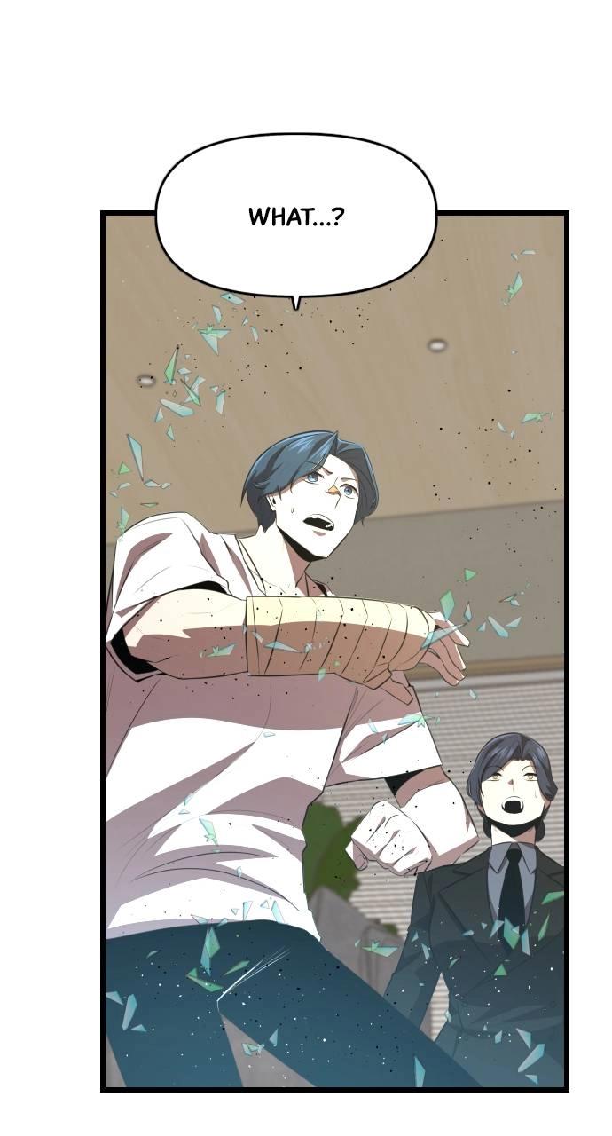 Rental Hero Chapter 35, page 71 of 109
