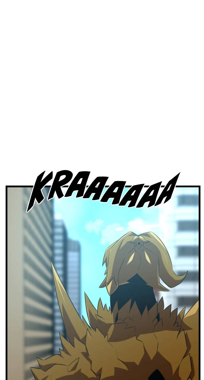 Rental Hero Chapter 35, page 72 of 109