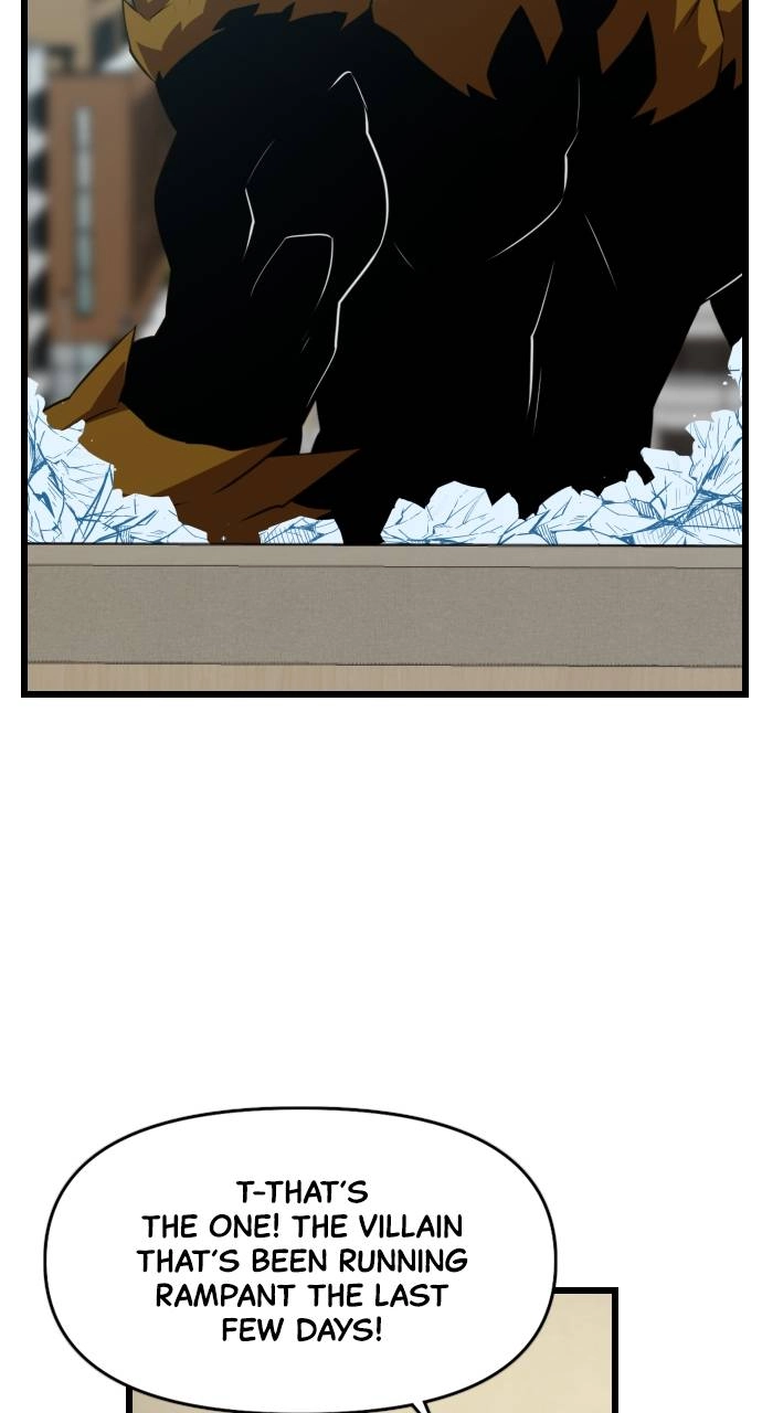 Rental Hero Chapter 35, page 73 of 109