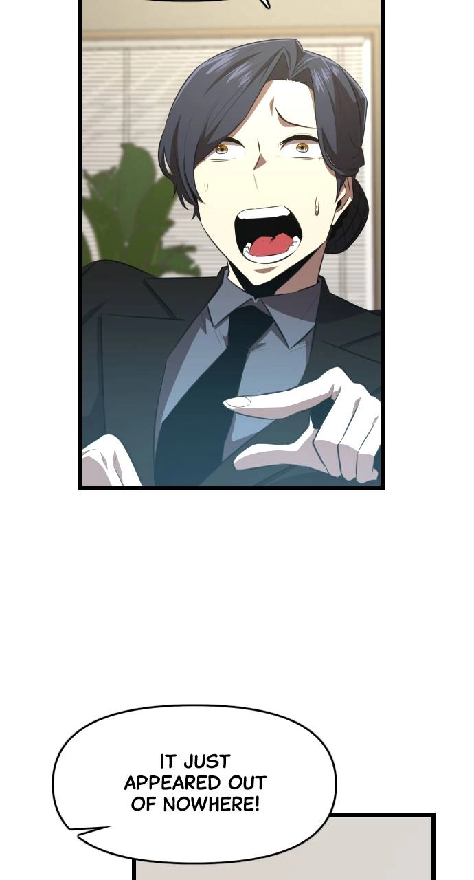 Rental Hero Chapter 35, page 74 of 109