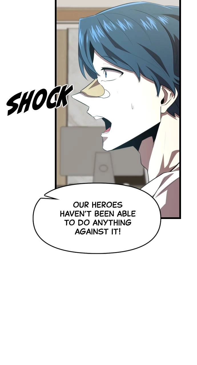 Rental Hero Chapter 35, page 75 of 109