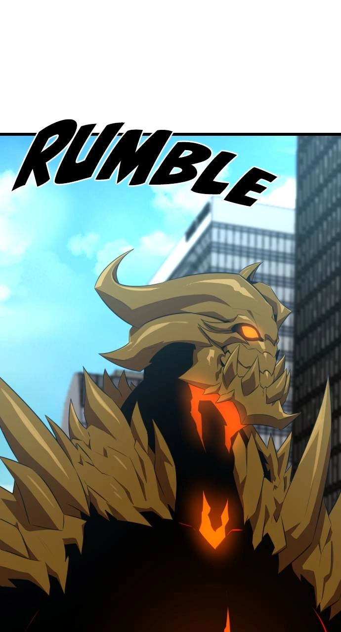 Rental Hero Chapter 35, page 76 of 109