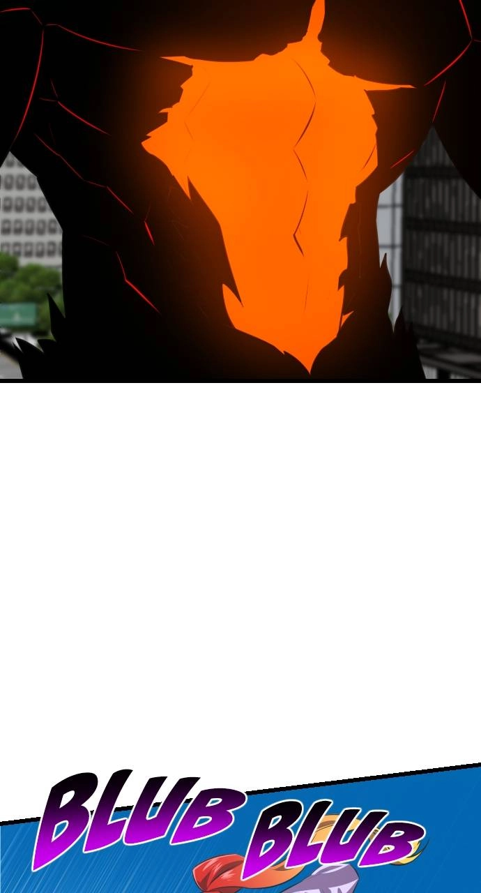 Rental Hero Chapter 35, page 77 of 109