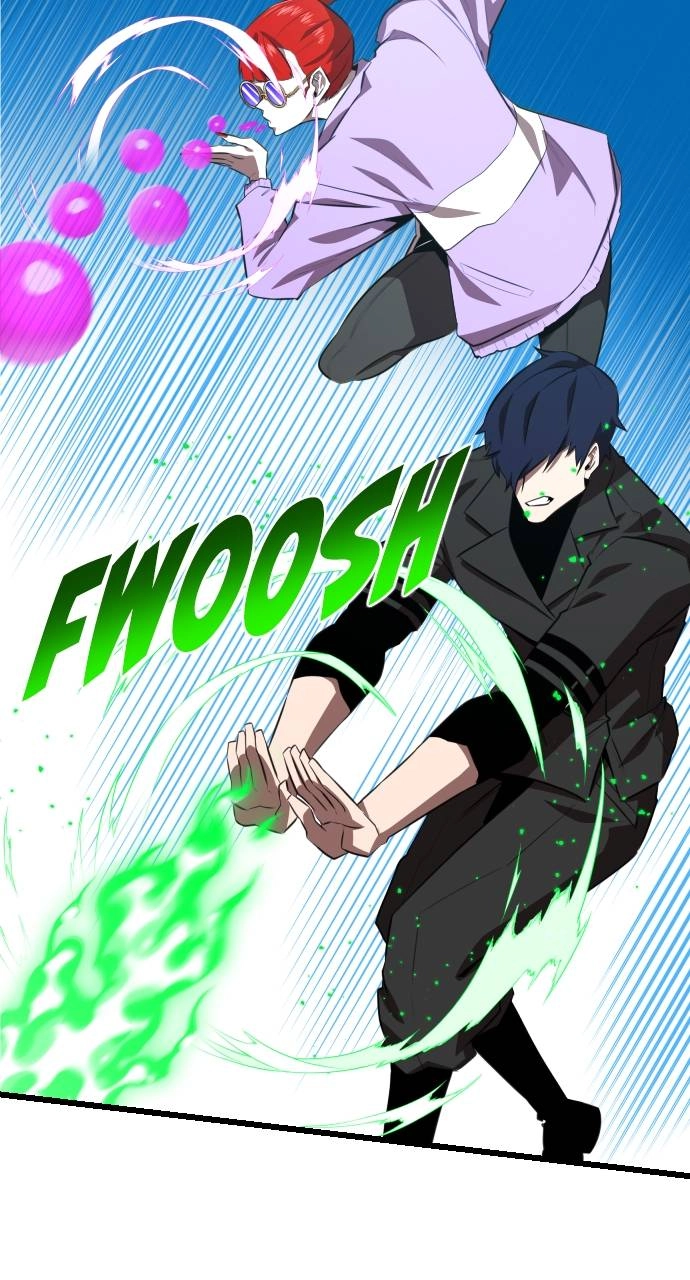 Rental Hero Chapter 35, page 78 of 109