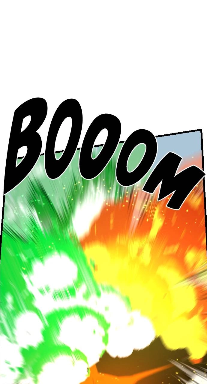 Rental Hero Chapter 35, page 79 of 109