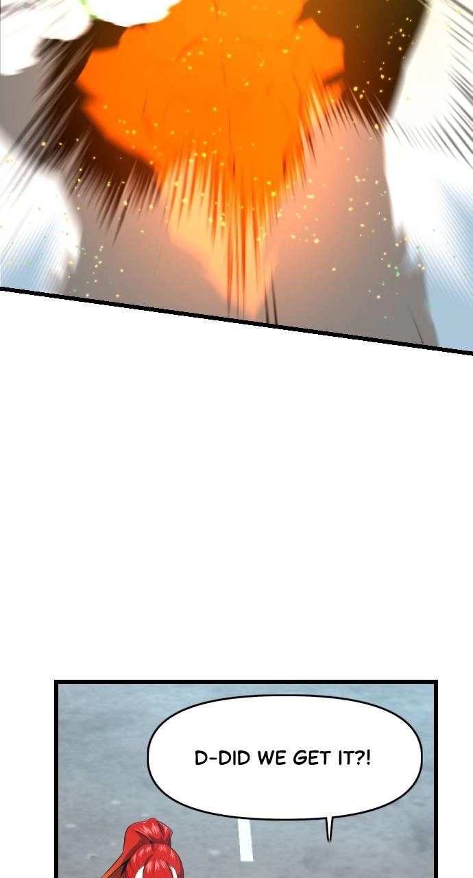 Rental Hero Chapter 35, page 80 of 109
