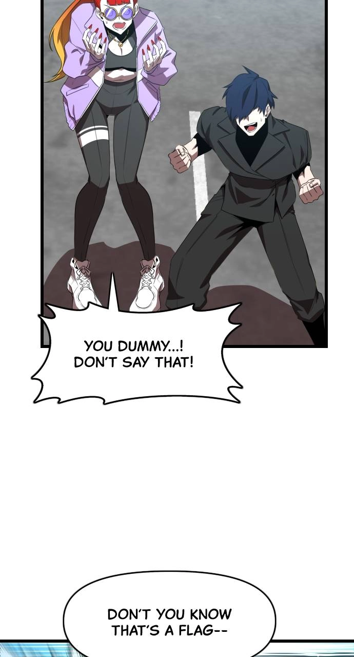 Rental Hero Chapter 35, page 81 of 109