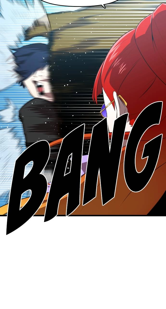 Rental Hero Chapter 35, page 82 of 109