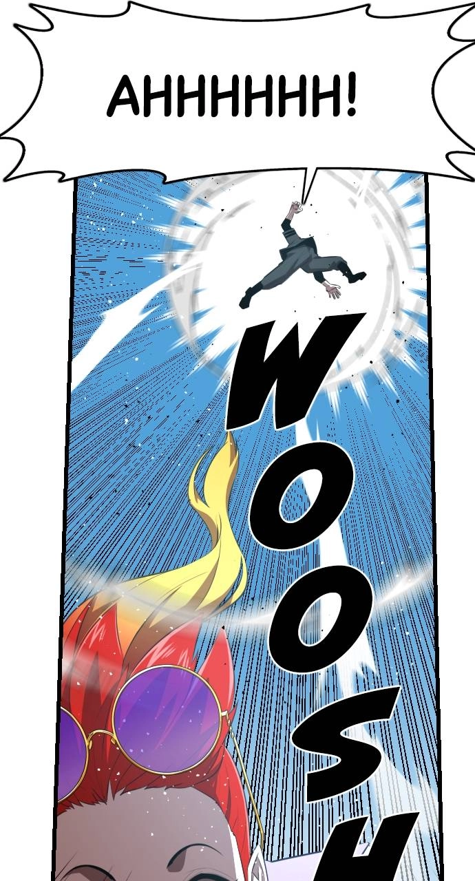 Rental Hero Chapter 35, page 83 of 109