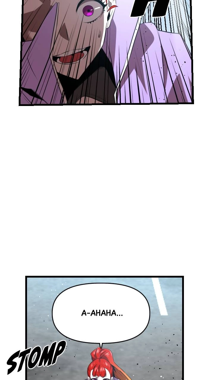 Rental Hero Chapter 35, page 84 of 109