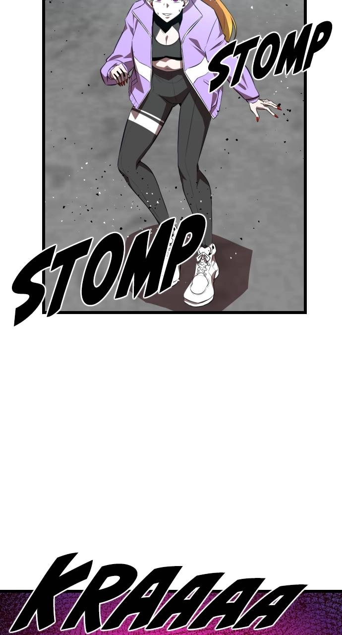 Rental Hero Chapter 35, page 85 of 109