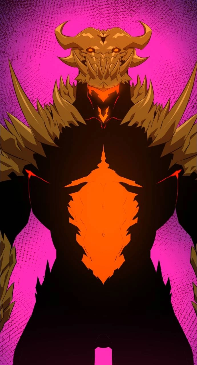 Rental Hero Chapter 35, page 86 of 109