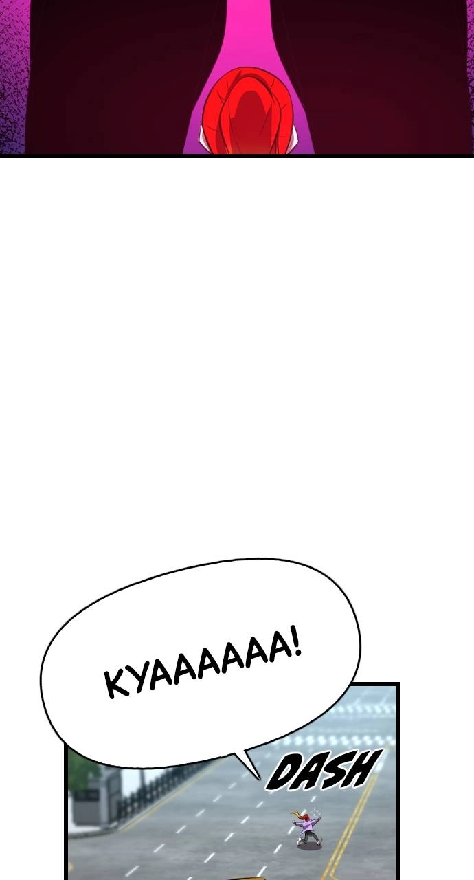 Rental Hero Chapter 35, page 87 of 109