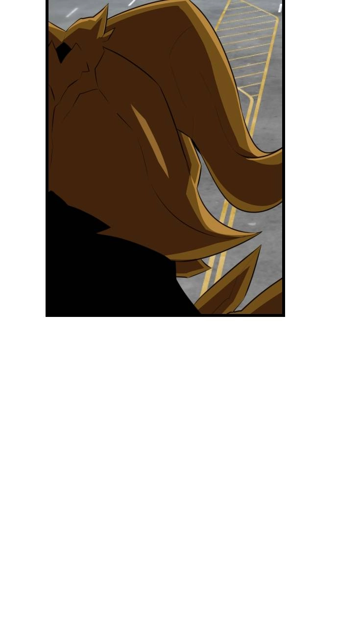 Rental Hero Chapter 35, page 88 of 109