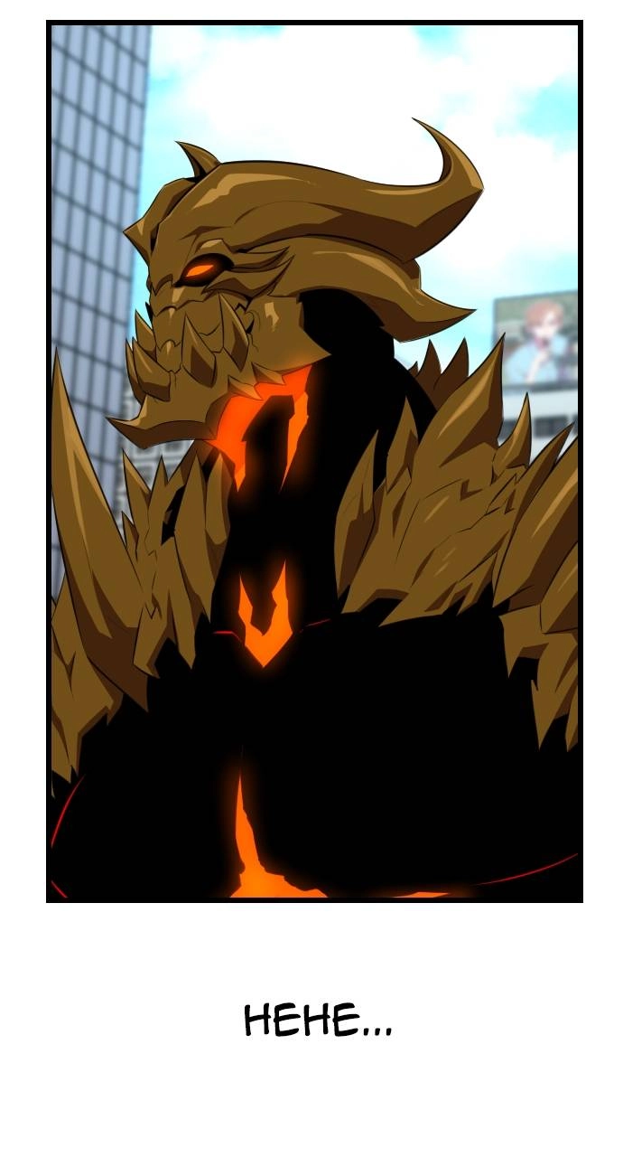 Rental Hero Chapter 35, page 89 of 109