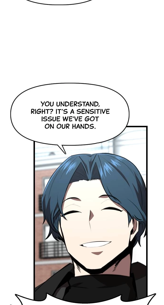 Rental Hero Chapter 35, page 9 of 109