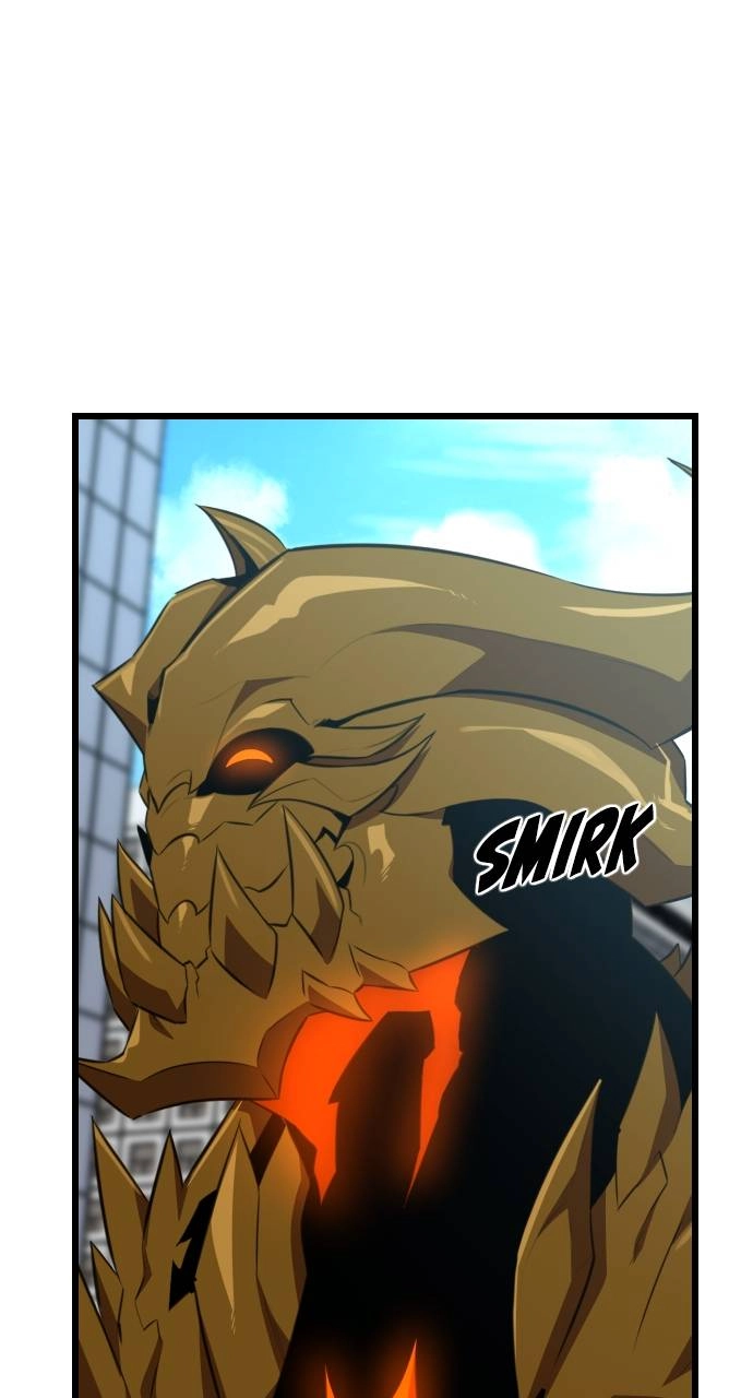 Rental Hero Chapter 35, page 90 of 109