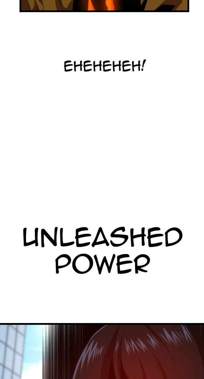 Rental Hero Chapter 35, page 91 of 109