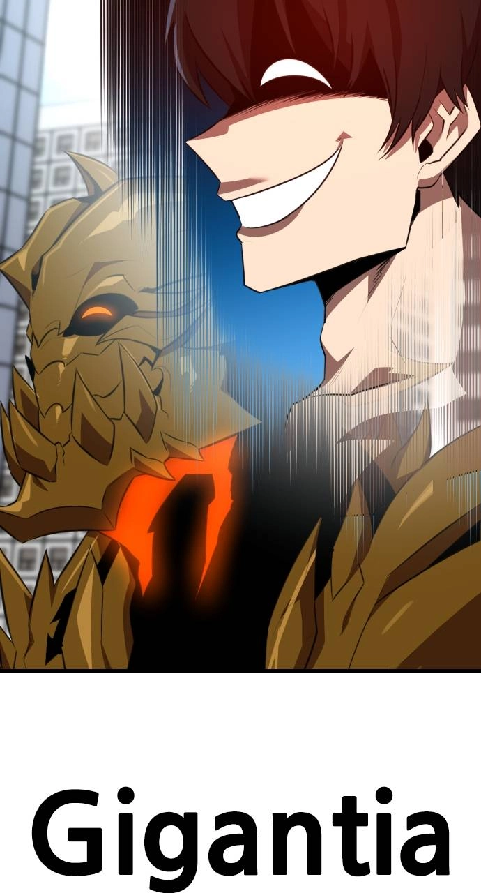 Rental Hero Chapter 35, page 92 of 109