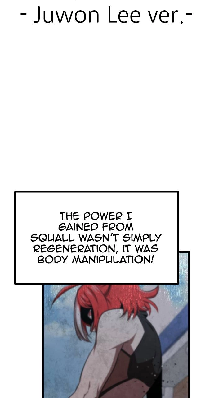 Rental Hero Chapter 35, page 93 of 109