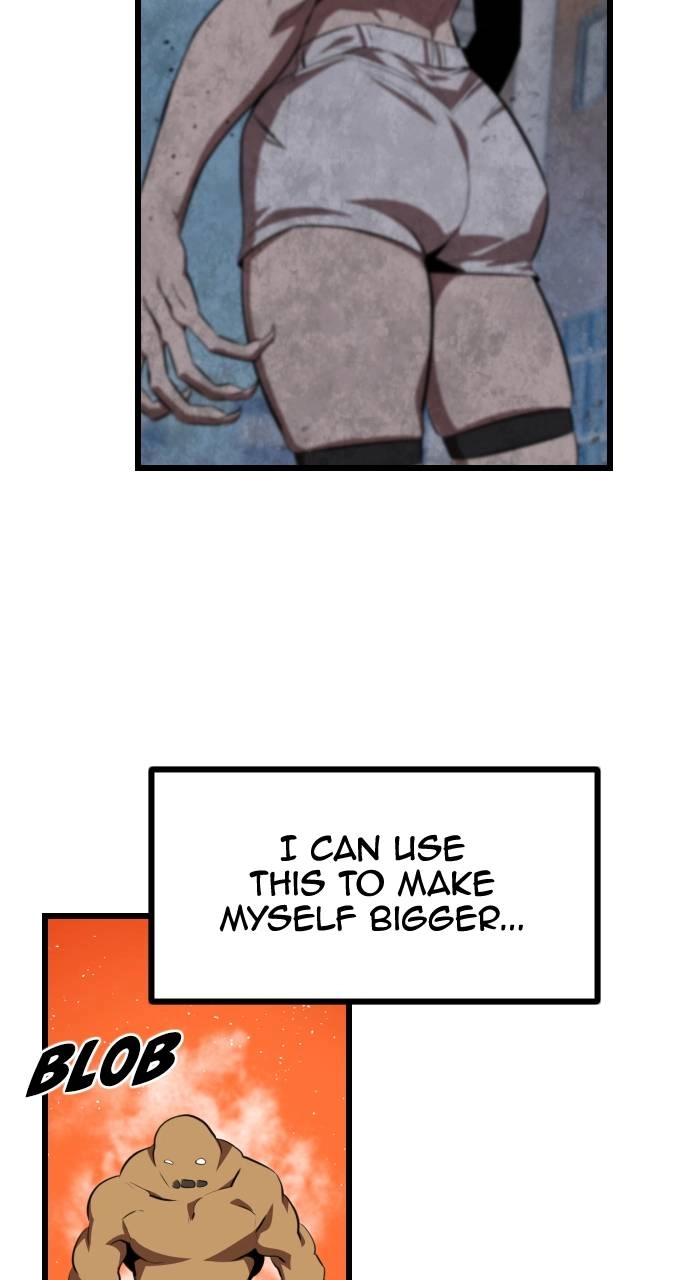 Rental Hero Chapter 35, page 94 of 109