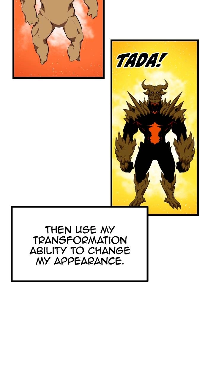 Rental Hero Chapter 35, page 95 of 109