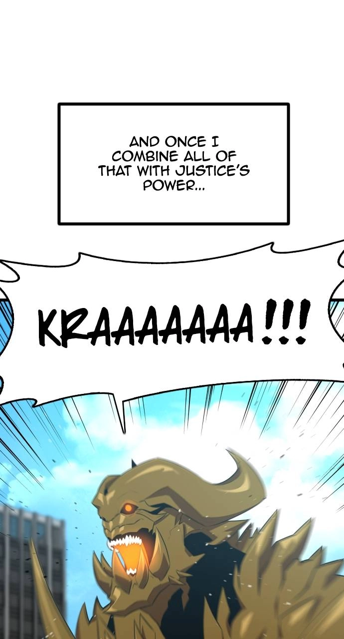 Rental Hero Chapter 35, page 96 of 109