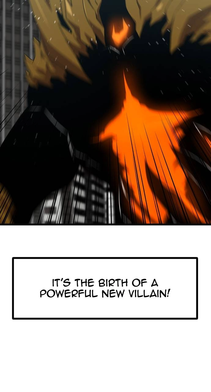 Rental Hero Chapter 35, page 97 of 109