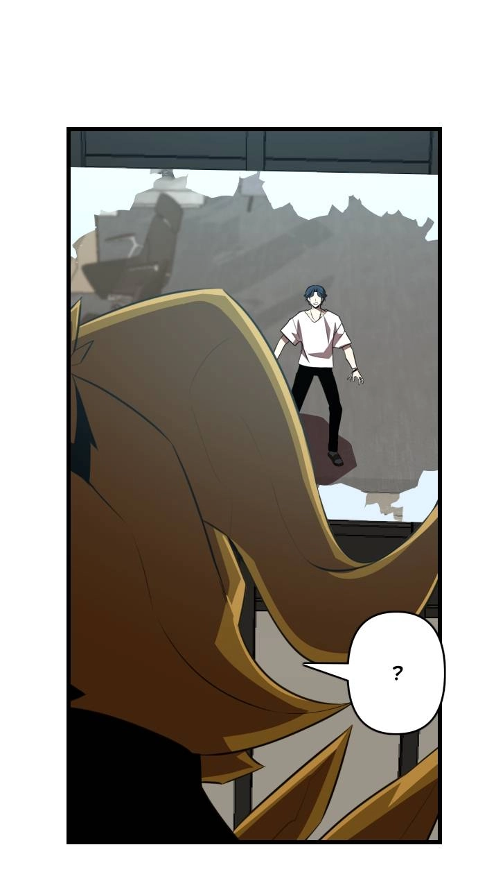 Rental Hero Chapter 35, page 98 of 109