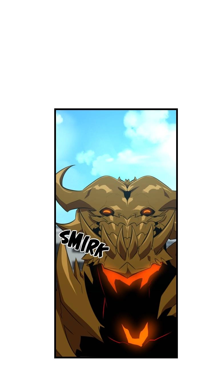 Rental Hero Chapter 35, page 99 of 109