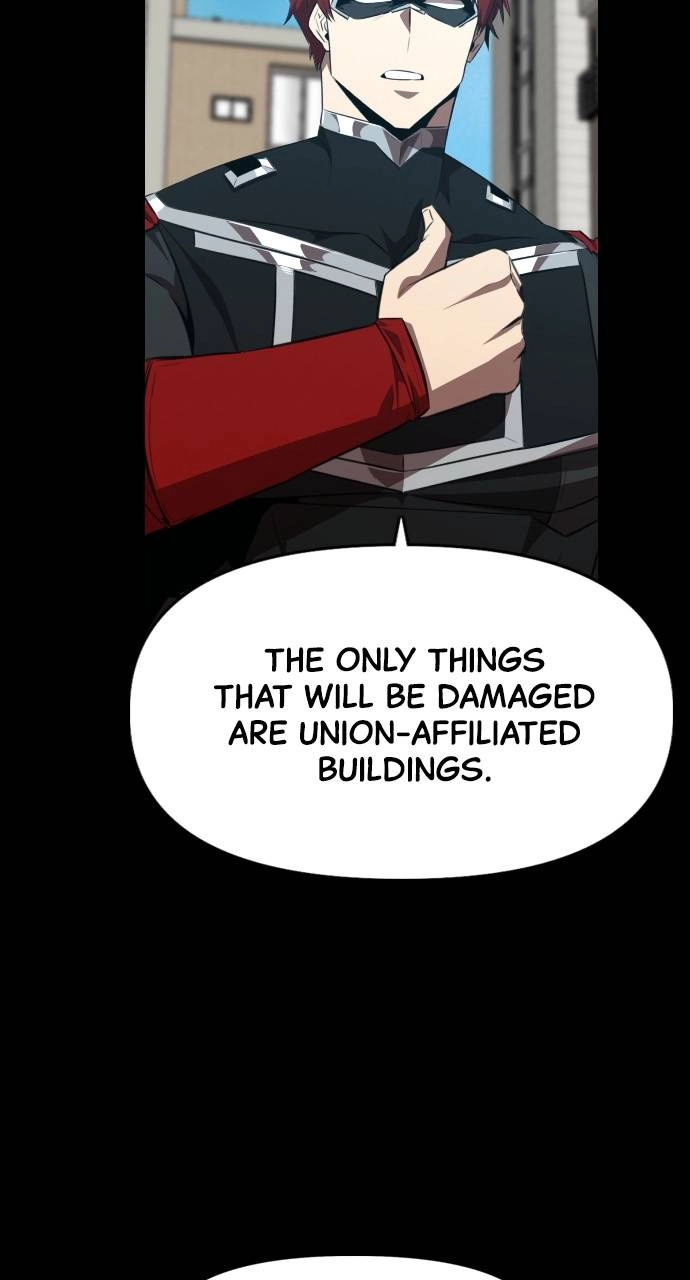 Rental Hero Chapter 36, page 10 of 121