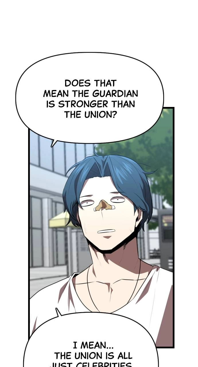 Rental Hero Chapter 36, page 100 of 121