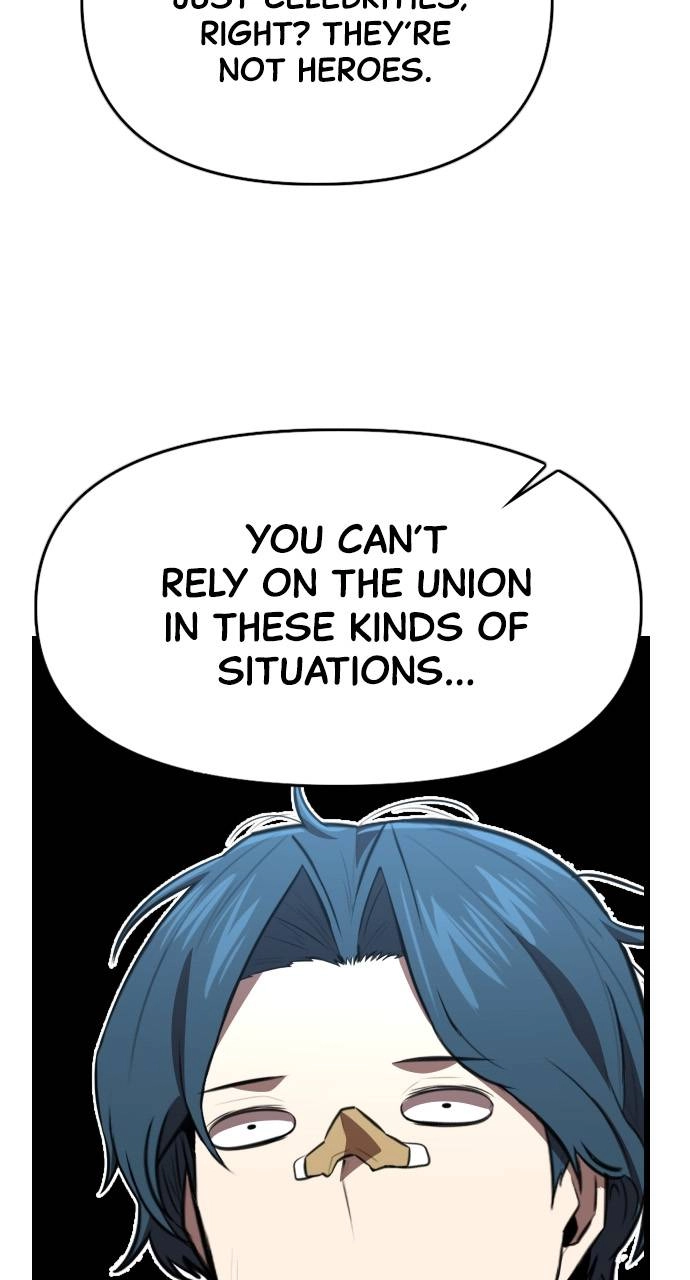 Rental Hero Chapter 36, page 101 of 121