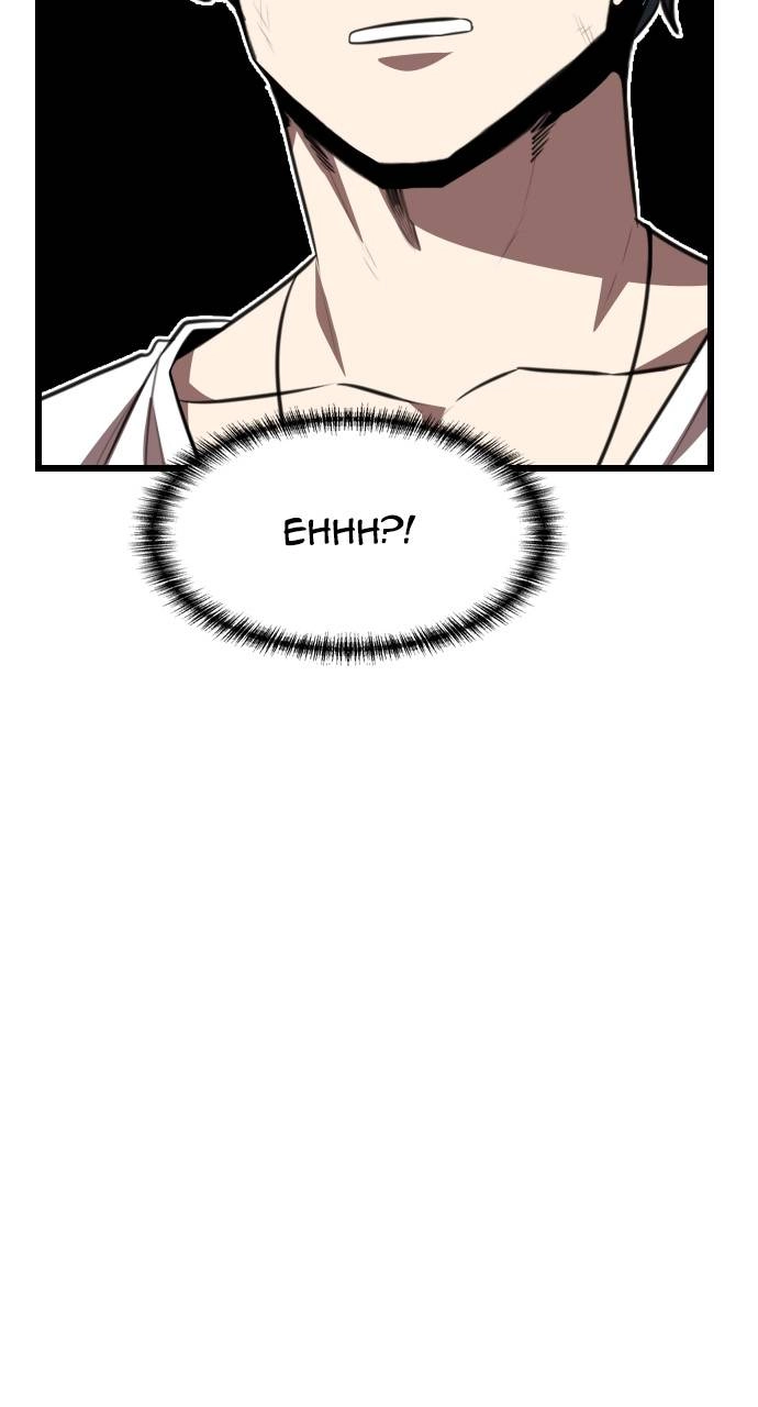 Rental Hero Chapter 36, page 102 of 121