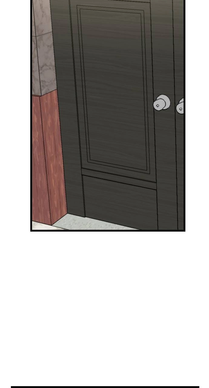 Rental Hero Chapter 36, page 104 of 121