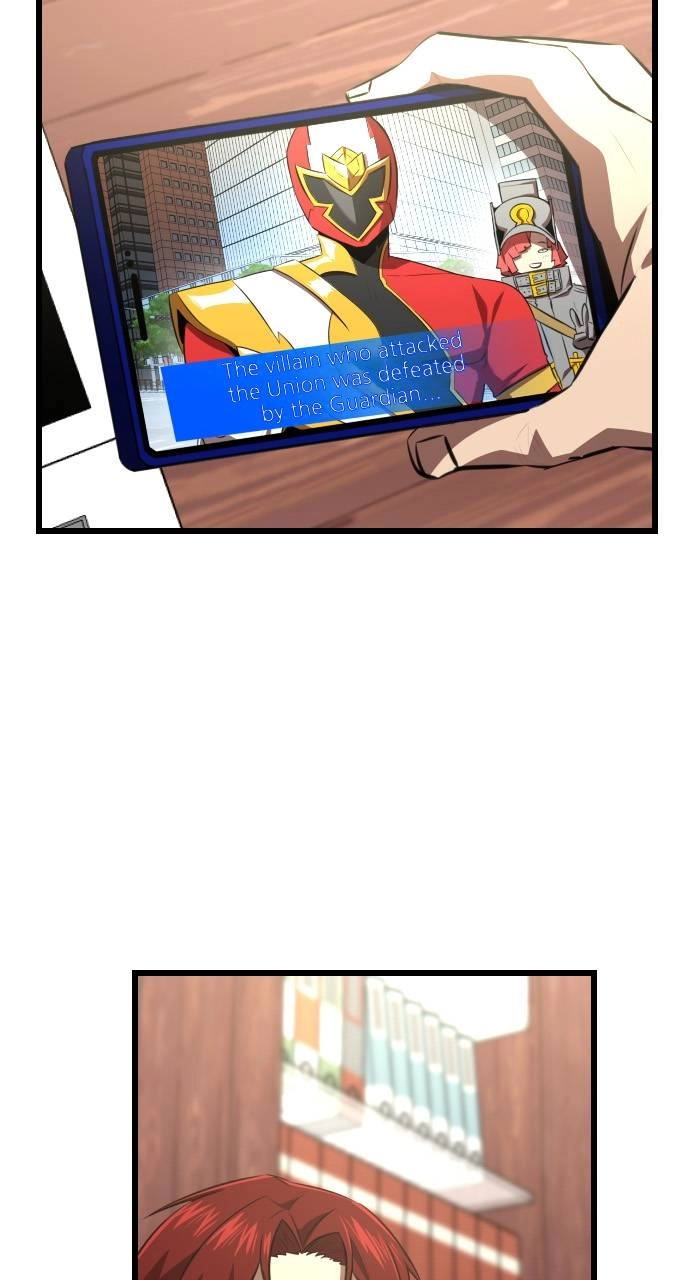 Rental Hero Chapter 36, page 105 of 121