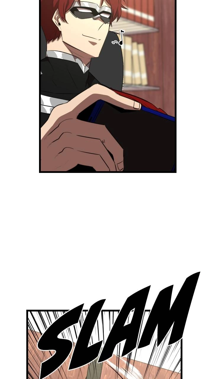 Rental Hero Chapter 36, page 106 of 121