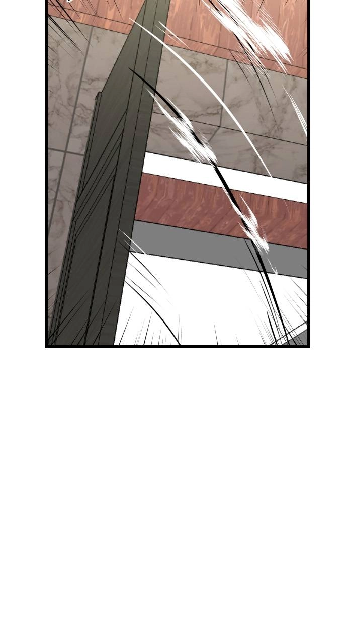 Rental Hero Chapter 36, page 107 of 121