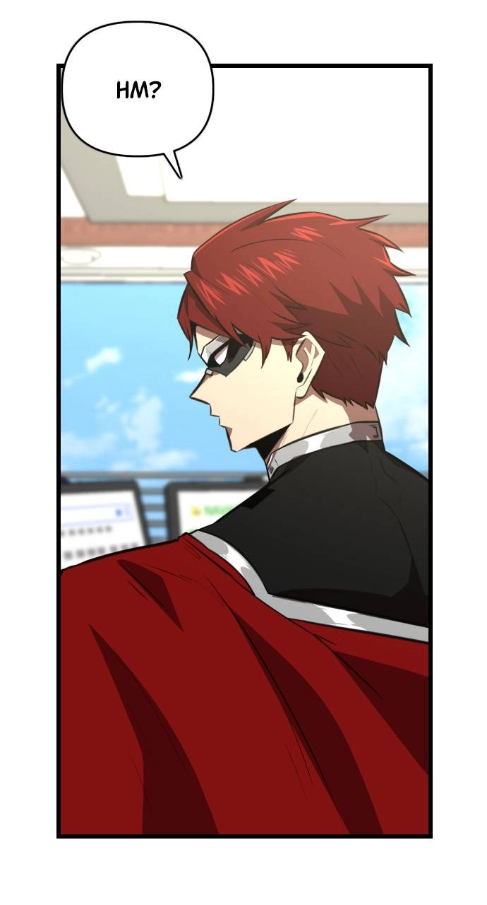 Rental Hero Chapter 36, page 108 of 121
