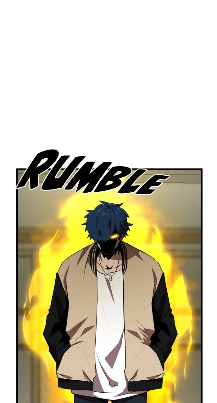 Rental Hero Chapter 36, page 109 of 121