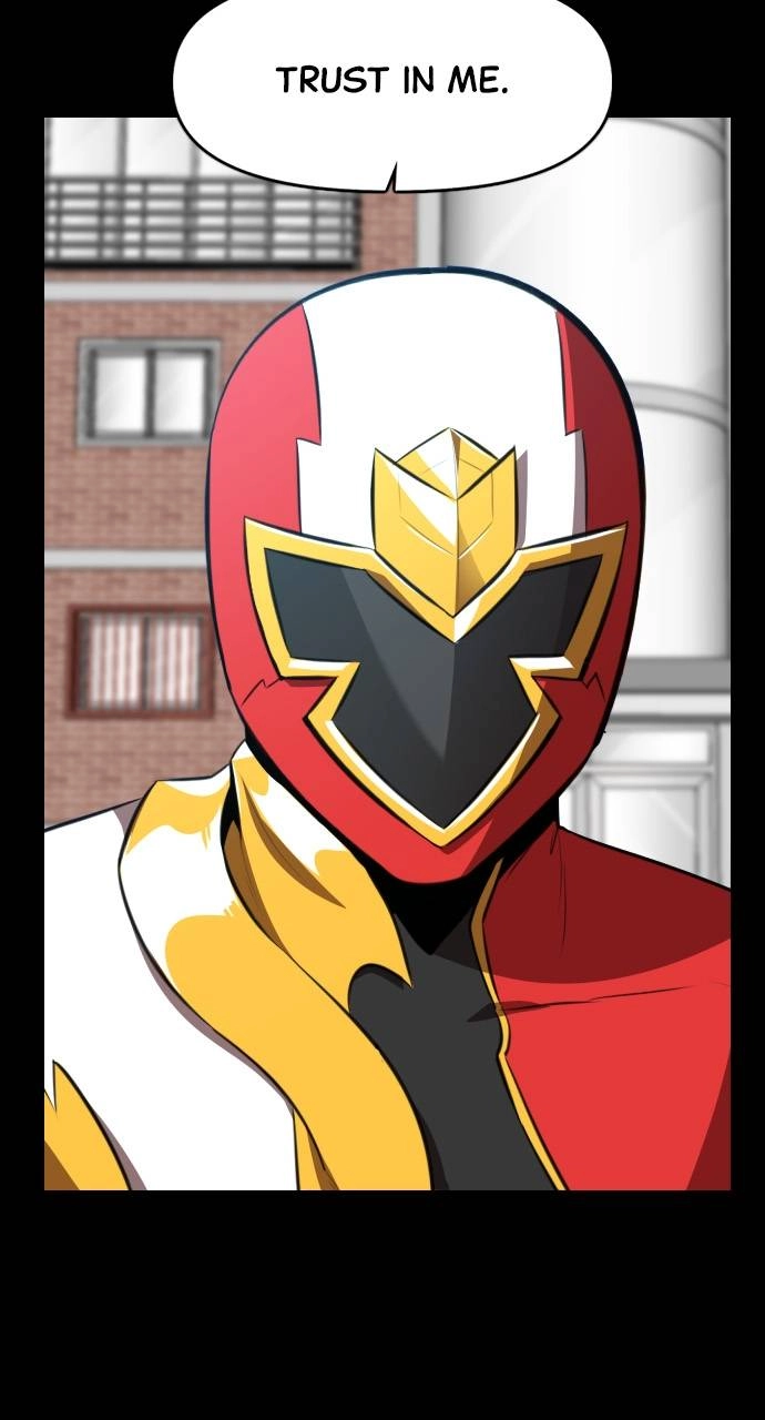 Rental Hero Chapter 36, page 11 of 121