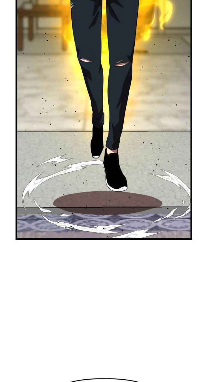 Rental Hero Chapter 36, page 110 of 121